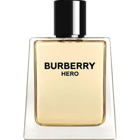 burberry hero release date|hero burberry cologne reviews.